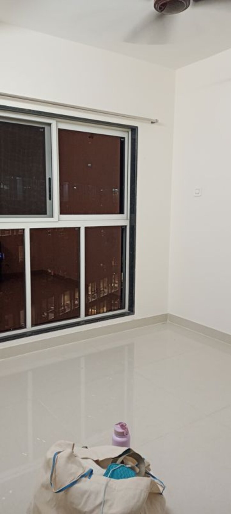 undefined, prathmesh-tower-worli 2 Bedroom 725 Sq.Ft. Apartment In Worli Mumbai 10549099