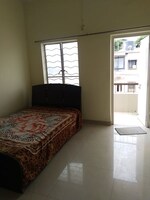 2 BHK 1010 Sq.Ft. Apartment in Shirin Apartments