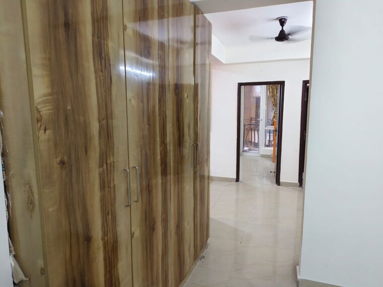 undefined, sikka-karmic-greens 2 Bedroom 1035 Sq.Ft. Apartment In Sector 78 Noida 10549107