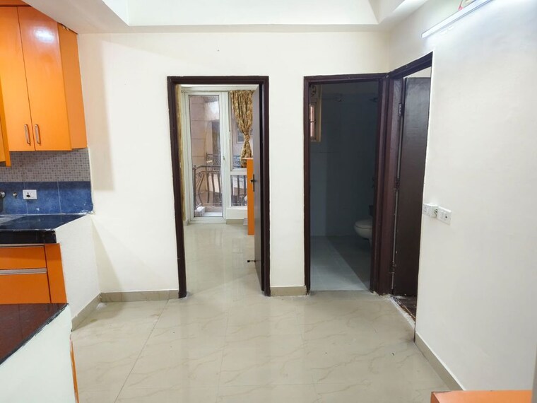 Room, sikka-karmic-greens 2 Bedroom 1035 Sq.Ft. Apartment In Sector 78 Noida 10549107
