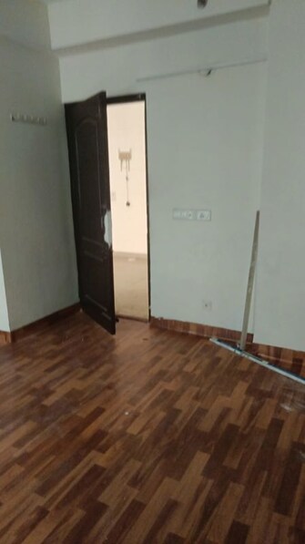 2 BHK Apartment For Rent in Sikka Karmic Greens in Sector 78, Noida