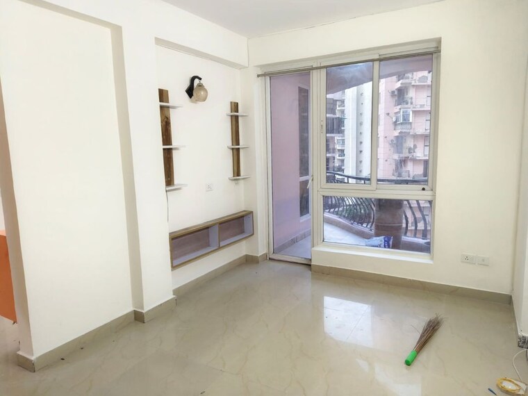 Room, sikka-karmic-greens 2 Bedroom 1035 Sq.Ft. Apartment In Sector 78 Noida 10549107