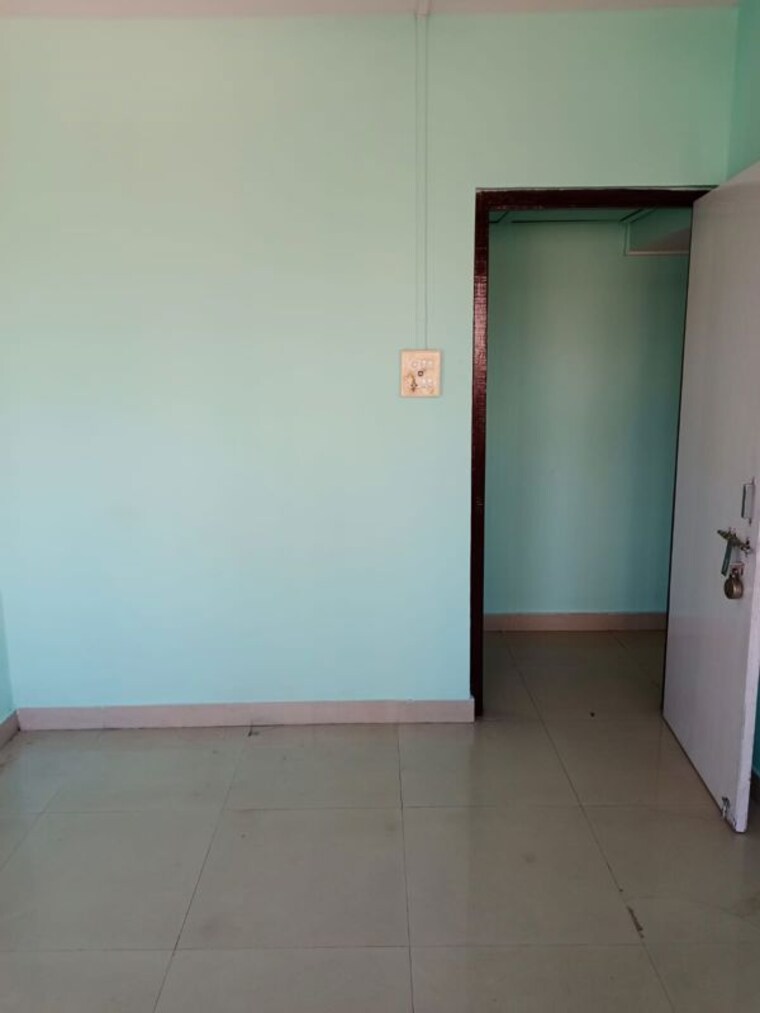 Room, mahalaxmi-chs-worli 1 Bedroom 435 Sq.Ft. Apartment In Worli Mumbai 10549105