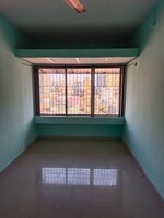 1 BHK 435 Sq.Ft. Apartment in Mahalaxmi CHS Worli