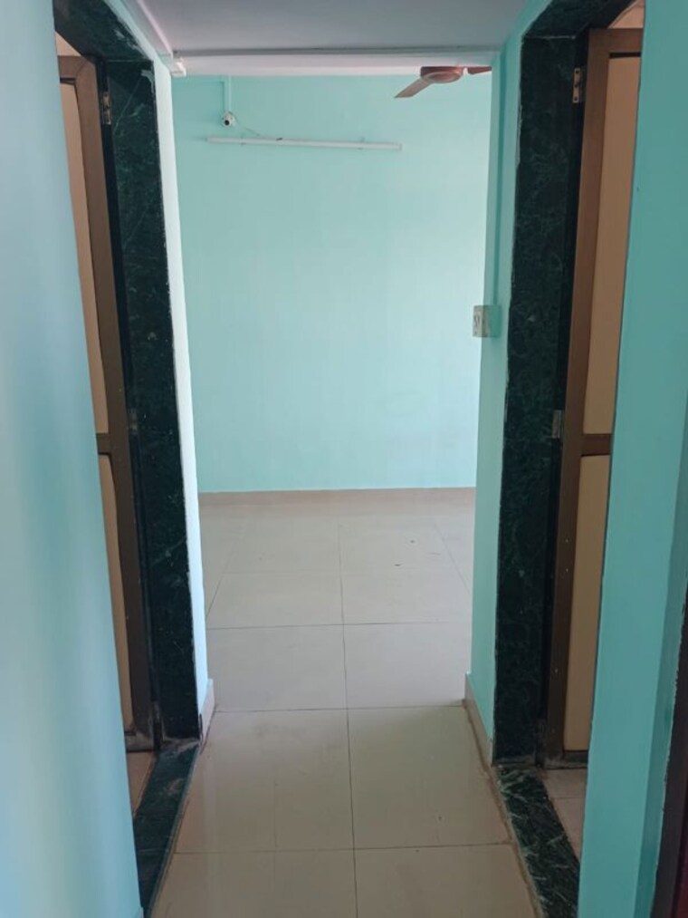 undefined, mahalaxmi-chs-worli 1 Bedroom 435 Sq.Ft. Apartment In Worli Mumbai 10549105
