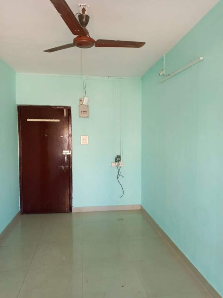 Room, mahalaxmi-chs-worli 1 Bedroom 435 Sq.Ft. Apartment In Worli Mumbai 10549105