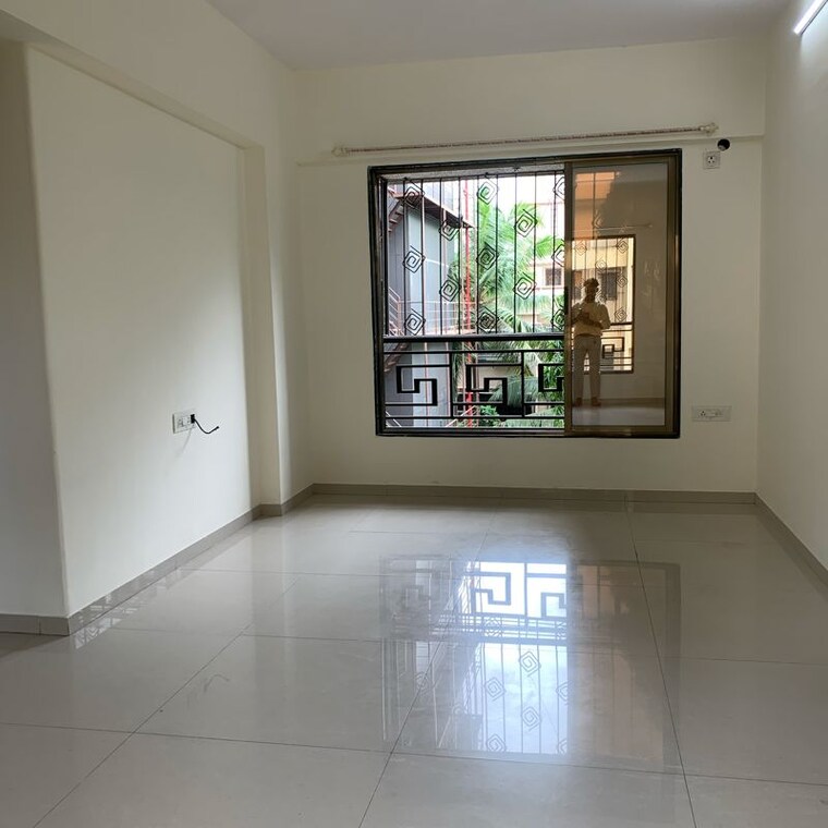 Room, sumit-sun-sumit 2 Bedroom 666 Sq.Ft. Apartment In Shimpoli Mumbai 10549111