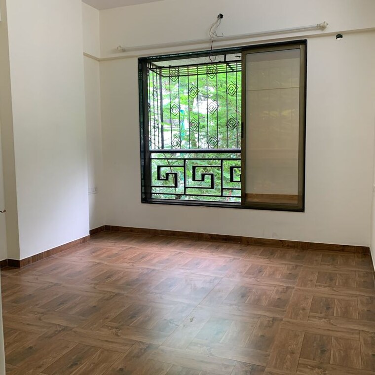 Room, sumit-sun-sumit 2 Bedroom 666 Sq.Ft. Apartment In Shimpoli Mumbai 10549111