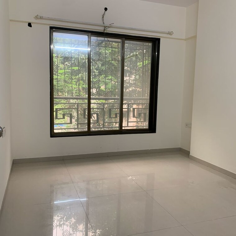 Room, sumit-sun-sumit 2 Bedroom 666 Sq.Ft. Apartment In Shimpoli Mumbai 10549111