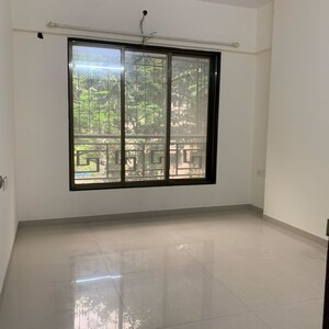 Room in 2 BHK Apartment at Sumit Sun Sumit, Shimpoli – for Rent