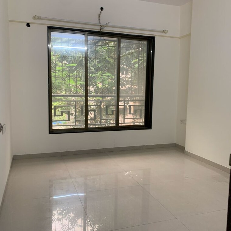 Room, sumit-sun-sumit 2 Bedroom 666 Sq.Ft. Apartment In Shimpoli Mumbai 10549111