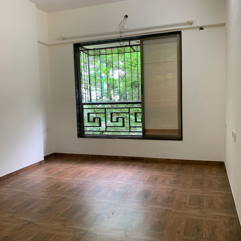 2 BHK 666 Sq.Ft. Apartment in Sumit Sun Sumit