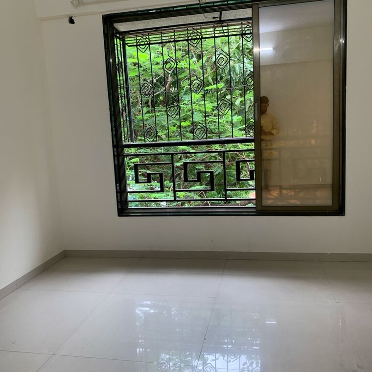 Room, sumit-sun-sumit 2 Bedroom 666 Sq.Ft. Apartment In Shimpoli Mumbai 10549111