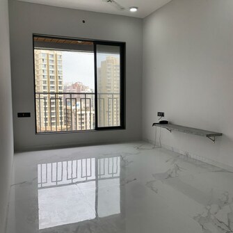 2 BHK Apartment For Rent in H Rishabraj Park Vistas in Dalvi Nagar, Mumbai