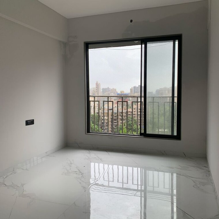 Room, h-rishabraj-park-vistas 2 Bedroom 725 Sq.Ft. Apartment In Dalvi Nagar Mumbai 10549114