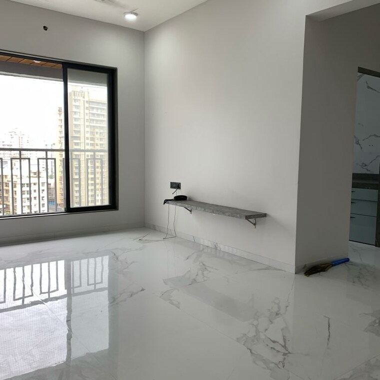 Room, h-rishabraj-park-vistas 2 Bedroom 725 Sq.Ft. Apartment In Dalvi Nagar Mumbai 10549114