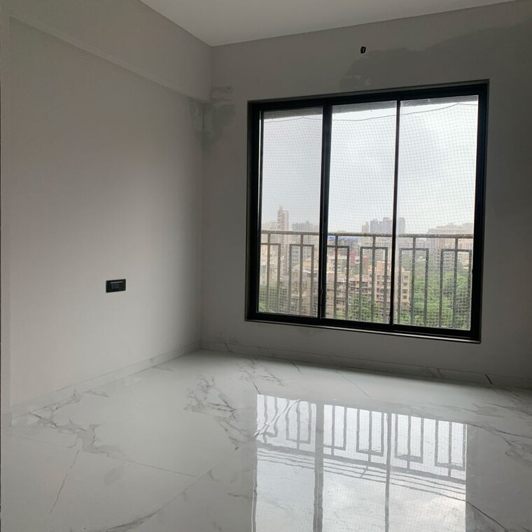 Room, h-rishabraj-park-vistas 2 Bedroom 725 Sq.Ft. Apartment In Dalvi Nagar Mumbai 10549114