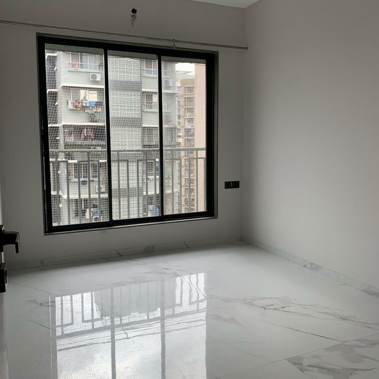 Room, h-rishabraj-park-vistas 2 Bedroom 725 Sq.Ft. Apartment In Dalvi Nagar Mumbai 10549114