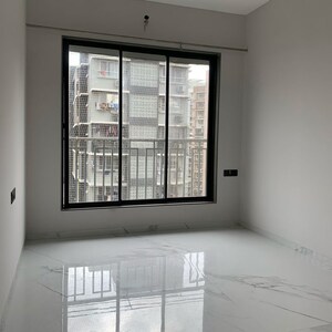 Room in 2 BHK Apartment at H Rishabraj Park Vistas, Dalvi Nagar – for Sale