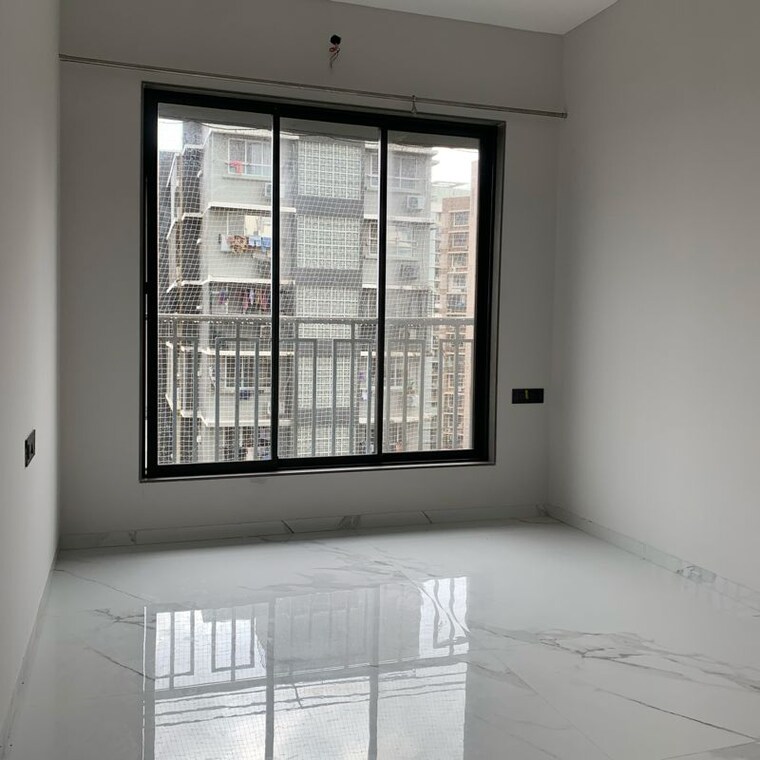 Room, h-rishabraj-park-vistas 2 Bedroom 725 Sq.Ft. Apartment In Dalvi Nagar Mumbai 10549118