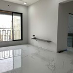 2 BHK 725 Sq.Ft. Apartment in H Rishabraj Park Vistas