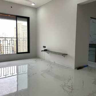 2 BHK Apartment For Sale in H Rishabraj Park Vistas in Dalvi Nagar, Mumbai