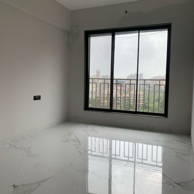 Room, h-rishabraj-park-vistas 2 Bedroom 725 Sq.Ft. Apartment In Dalvi Nagar Mumbai 10549118