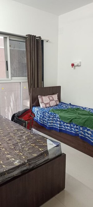 Bedroom in  Pg at Worli – for Rent