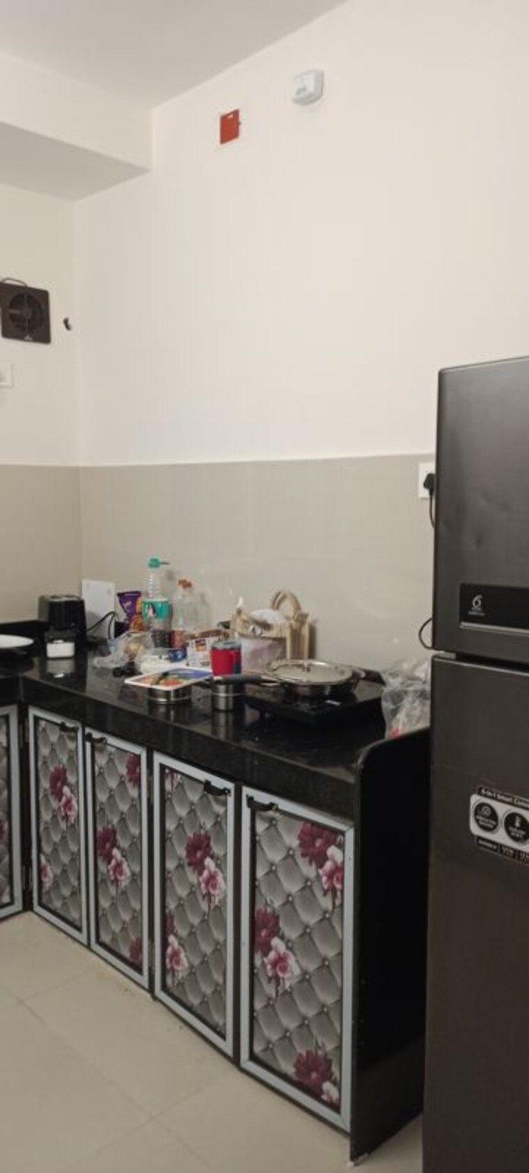 undefined, worli Pg For Boys & Girls In Worli 10549117