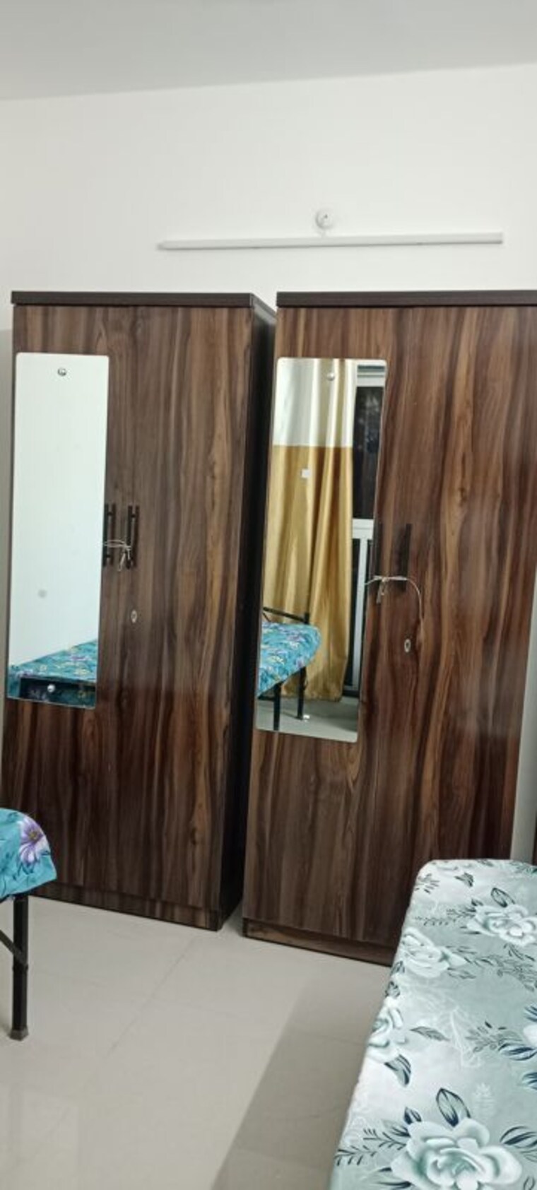 undefined, worli Pg For Boys & Girls In Worli 10549117