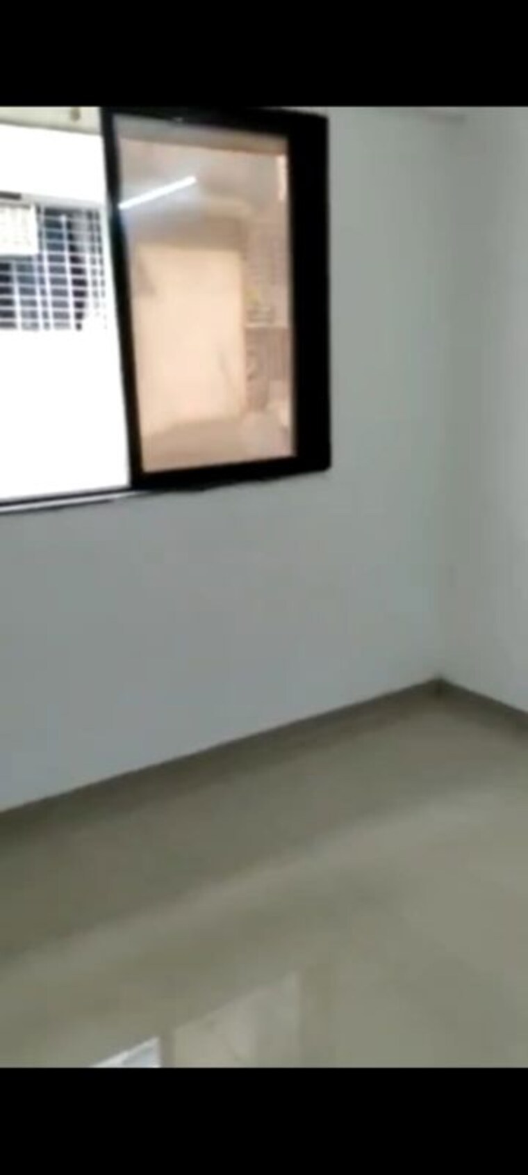 Room, osho-anand 1 RK 320 Sq.Ft. Apartment In Naupada Thane 10549125