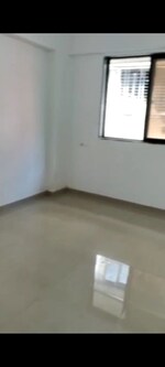 1 Rk  320 Sq.Ft. Apartment in Osho Anand