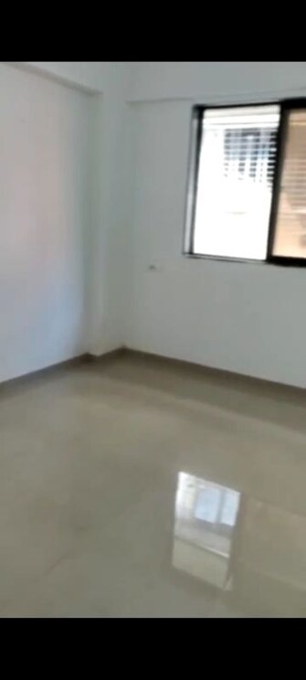1 Rk  320 Sq.Ft. Apartment in Osho Anand
