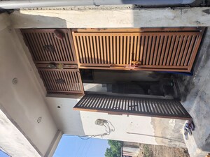 1.5 BHK Villa – Exterior View View at Sector 115 - for Sale