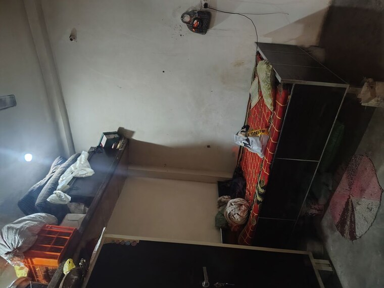 undefined, sector 115 1.5 Bedroom 350 Sq.Ft. Villa In Sector 115 Noida 10549127
