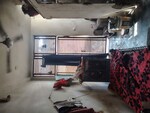 1.5 BHK + Servant Room,Extra Room 350 Sq.Ft. Villa in Sector 115