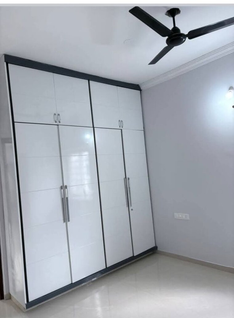 Room, prestige-beverly-hills 3 Bedroom 1796 Sq.Ft. Apartment In Kokapet Hyderabad 10548767
