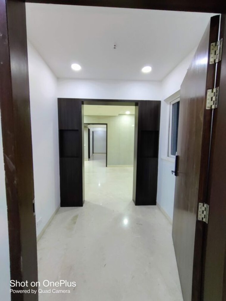 Room, gm-kenjale-emirus 4 Bedroom 2700 Sq.Ft. Apartment In Baner Pune 10549135
