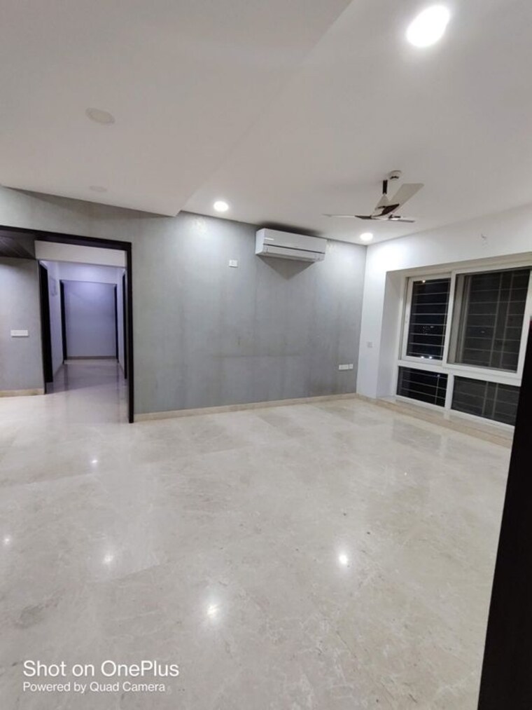 Room, gm-kenjale-emirus 4 Bedroom 2700 Sq.Ft. Apartment In Baner Pune 10549135