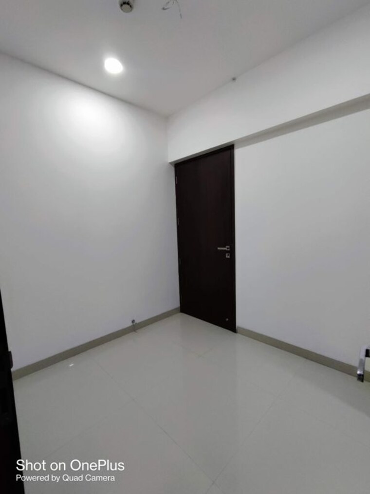 Room, gm-kenjale-emirus 4 Bedroom 2700 Sq.Ft. Apartment In Baner Pune 10549135
