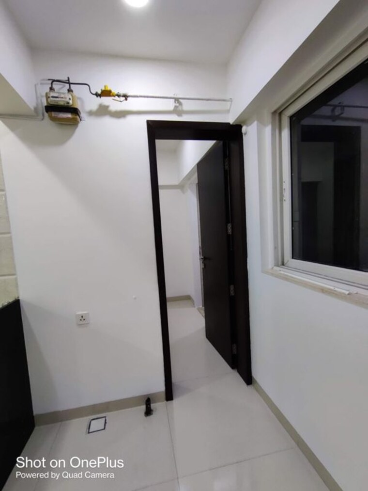 Room, gm-kenjale-emirus 4 Bedroom 2700 Sq.Ft. Apartment In Baner Pune 10549135