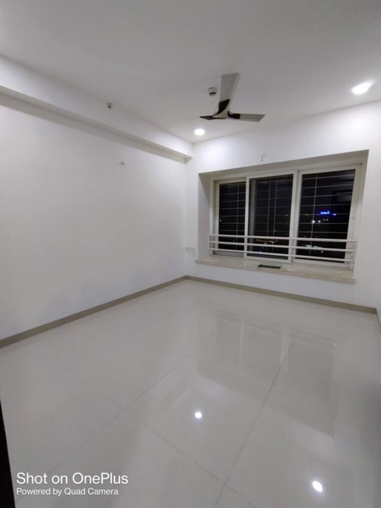 Room, gm-kenjale-emirus 4 Bedroom 2700 Sq.Ft. Apartment In Baner Pune 10549135