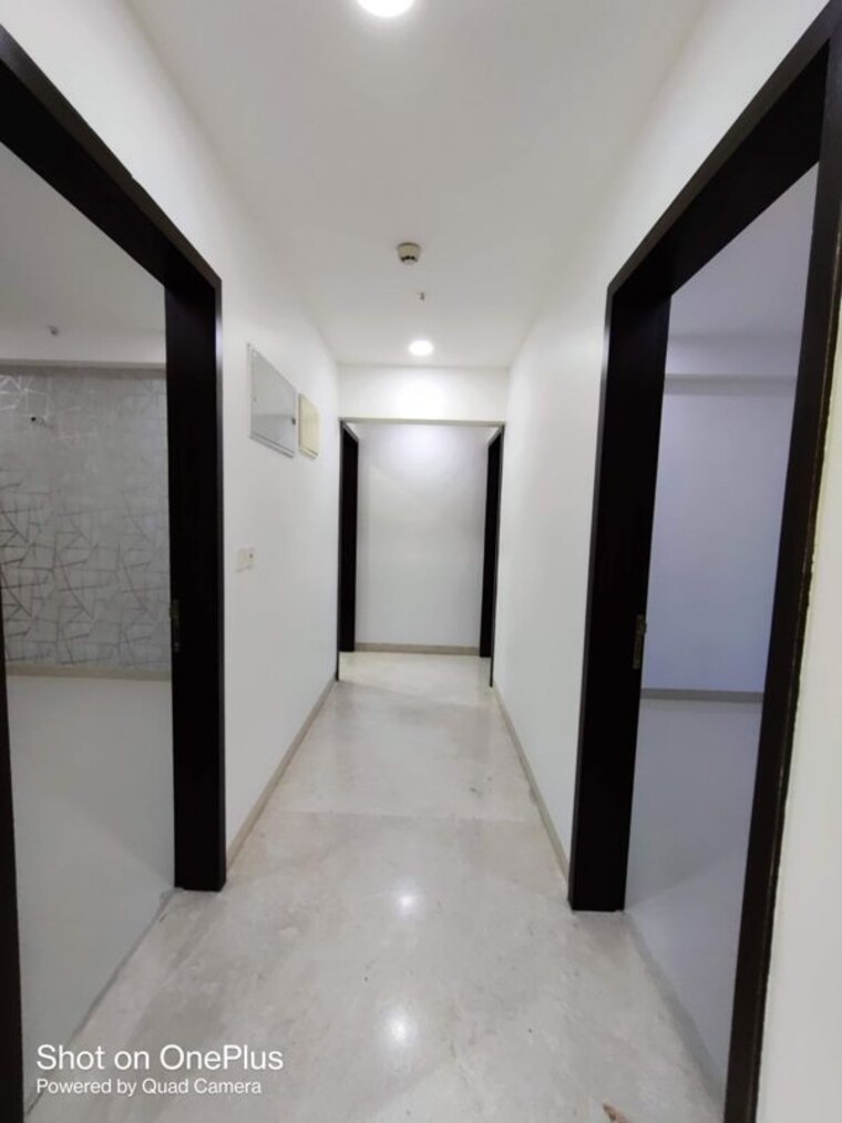 undefined, gm-kenjale-emirus 4 Bedroom 2700 Sq.Ft. Apartment In Baner Pune 10549135