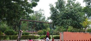 3.5 BHK Independent House For Sale in Vikas Nagar