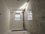 3 BHK 1350 Sq.Ft. Apartment in Rajaji Nagar