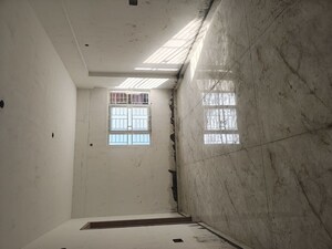 3 BHK Apartment For Sale in Rajaji Nagar