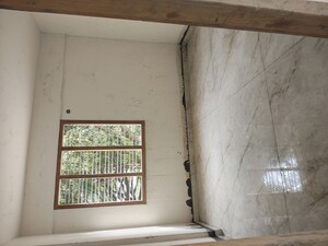 Room in 3 BHK Apartment at Rajaji Nagar – for Sale