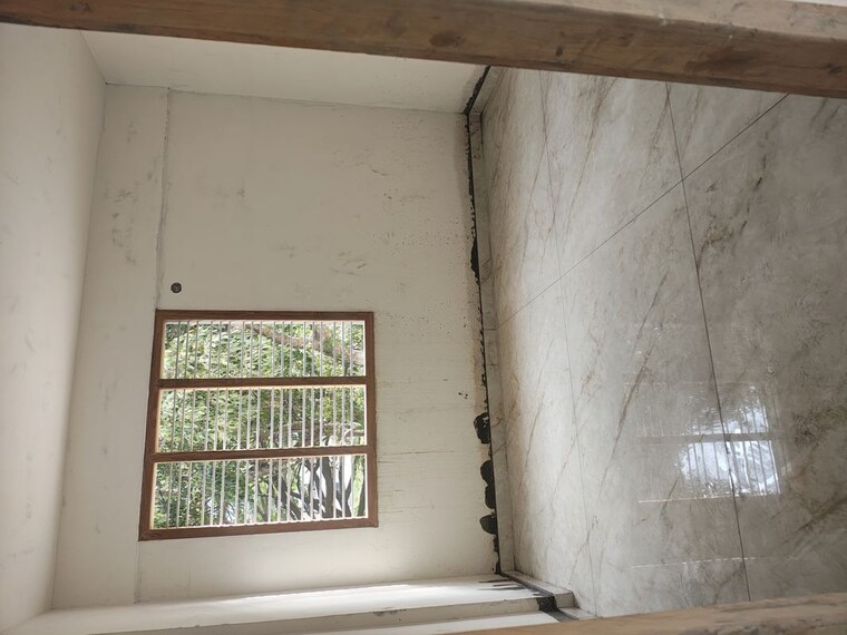 Room, rajaji nagar 3 Bedroom 1350 Sq.Ft. Apartment In Rajaji Nagar Bangalore 10549139