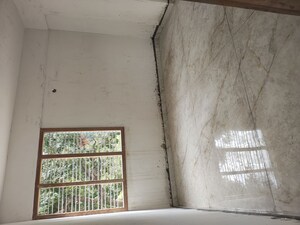 Bedroom in 3 BHK Apartment at Rajaji Nagar – for Sale