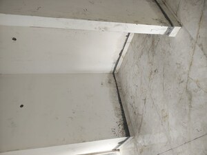Room in 3 BHK Apartment at Rajaji Nagar – for Sale